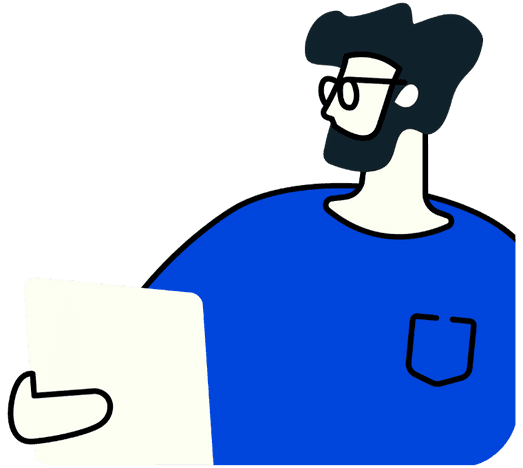 bannerHome