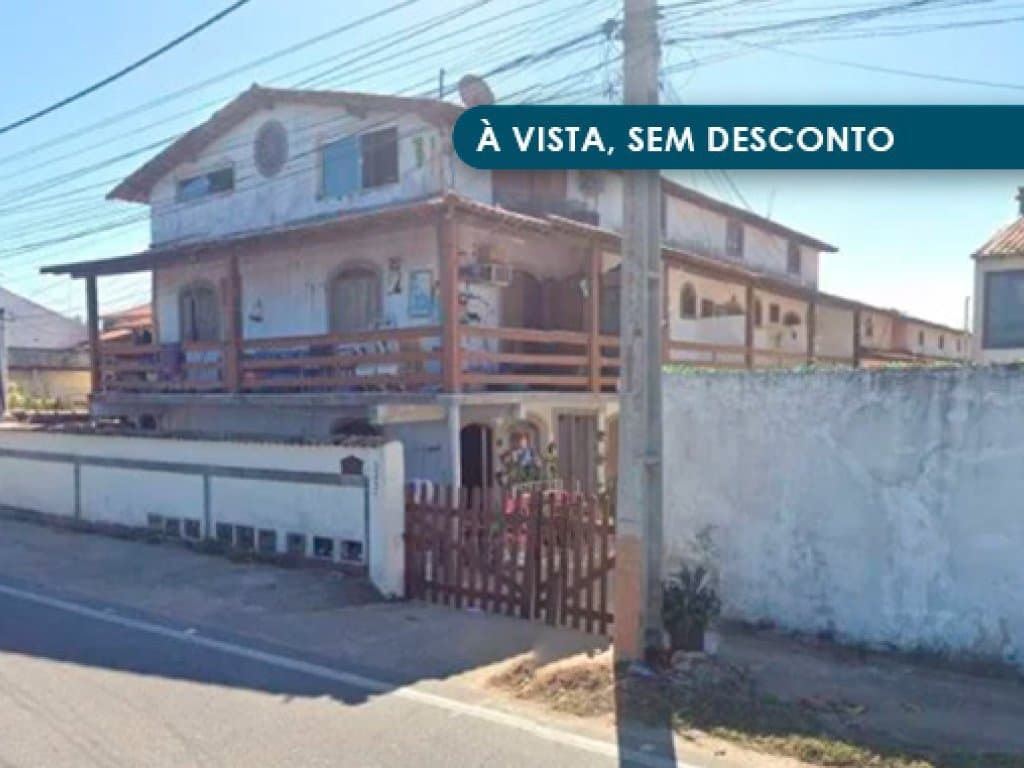 miniatura-0